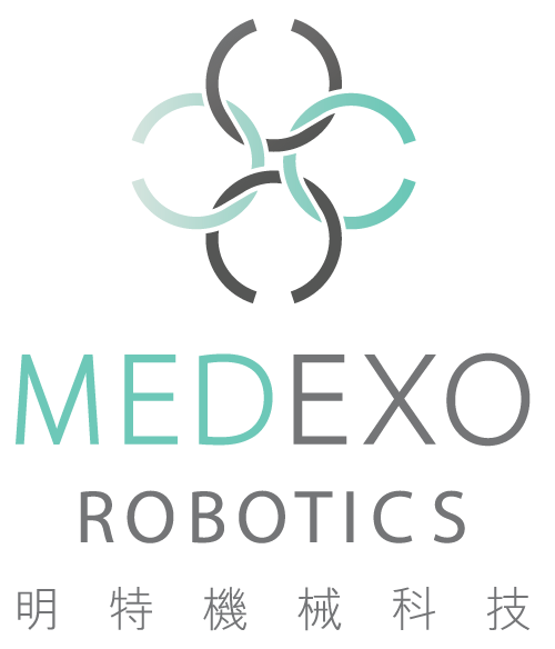 Medexo Robotics Technology